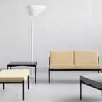 Kiki Collection – Artek