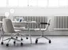 Primo by Stefan Borselius – Skandiform