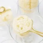 Qingying Jingbei Zheng | Scandinavian Design