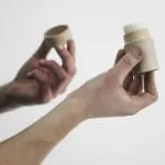 Refill Deo Erik Ebberstein | Scandinavian Design