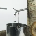 Savtapp Johan Bohman | Scandinavian Design