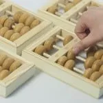 Suan Elaine Buyue Yao | Scandinavian Design