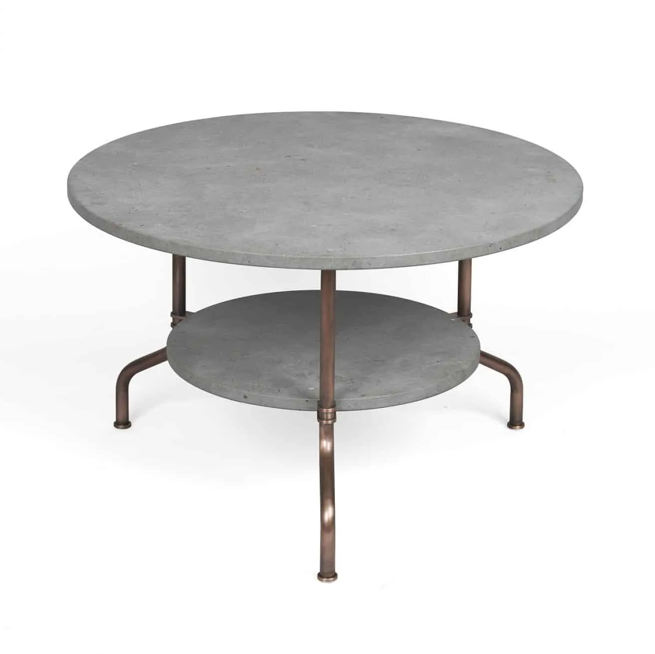 Sven by Mats Theselius – Källemo