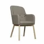 Trixie by Anna Kraitz – Källemo