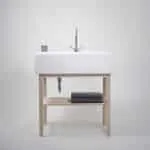 Vaska Pauline Matika | Scandinavian Design