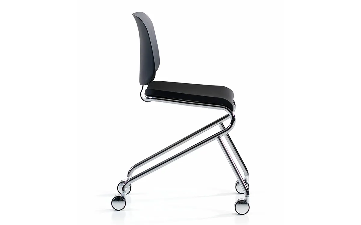 add move chair 2