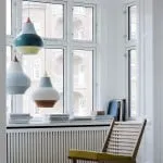 Cirque | Scandinavian Design