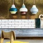 Cirque | Scandinavian Design