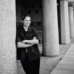 Clara Mg 7822bw | Scandinavian Design