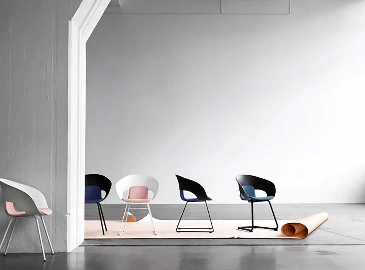 Deli Different Frames1 | ScandinavianDesign.com