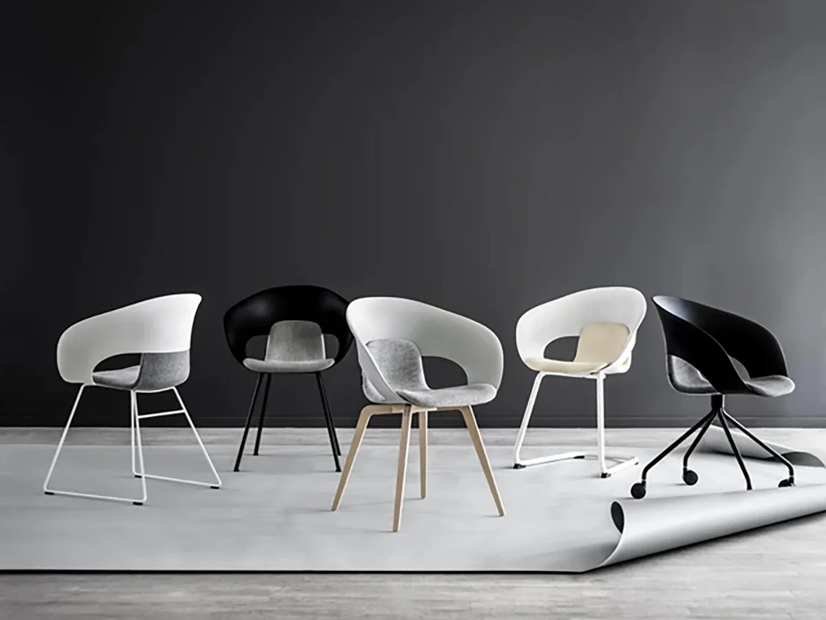 deli family deli family