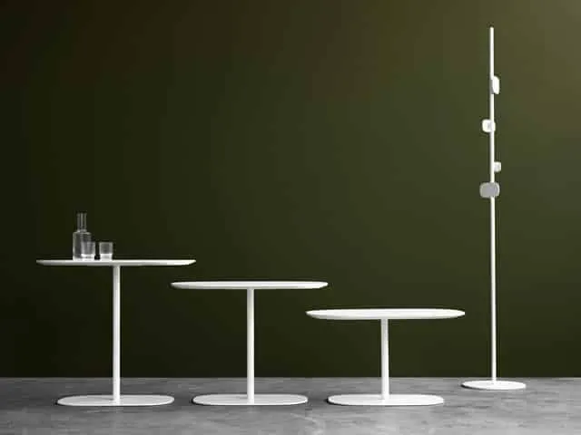 Matsumoto by Claesson Koivisto Rune – Skandiform