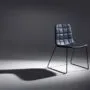 offecct_bop13_d