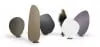 Wind by Jin Kuramoto – Offecct