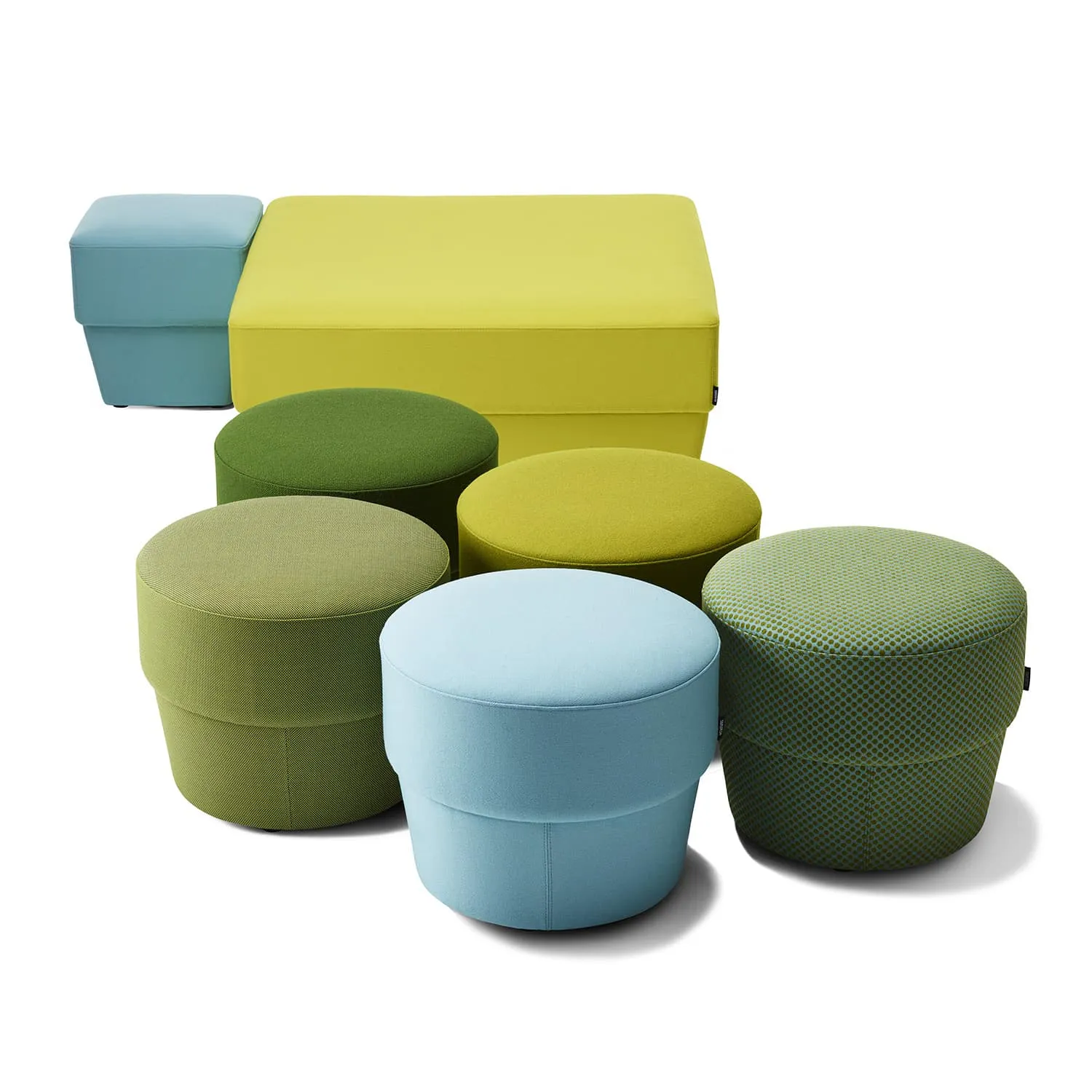 swedese_Konnekt_news_1_1