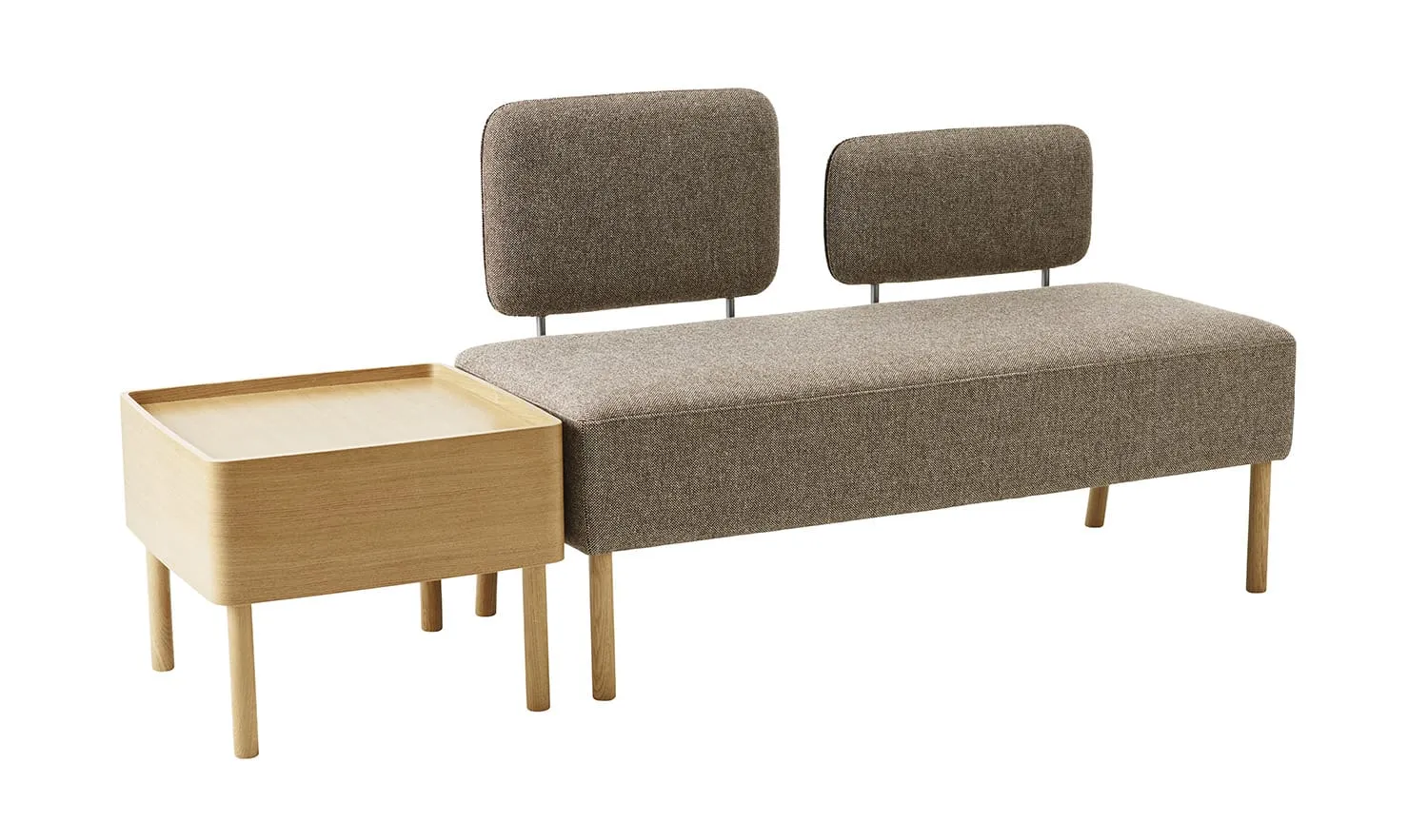 swedese_connect_nyhet_2