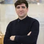 Wqruhaa6dk1zr3h6m4vv | Scandinavian Design