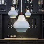 Øl Og Broed | Scandinavian Design