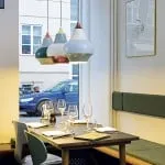 Øl Og Broed | Scandinavian Design