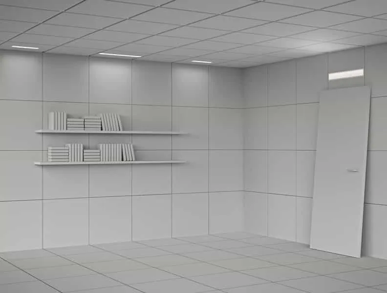 Plain – ateljé Lyktan