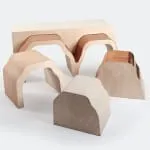 Tumblr O57hy17yka1r22wizo3 R | Scandinavian Design