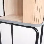 Tumblr O57nodm1791r22wizo1 R | Scandinavian Design