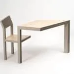 Tumblr O57np7o3fz1r22wizo | Scandinavian Design