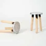 Tumblr O57ntip4ii1r22wizo | Scandinavian Design