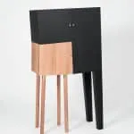 Tumblr O57nuoll1g1r22wizo | Scandinavian Design