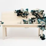 Tumblr O57nvsojvj1r22wizo | Scandinavian Design