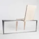 Tumblr O57nx5e9ot1r22wizo | Scandinavian Design