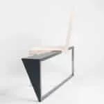 Tumblr O57nx5e9ot1r22wizo | Scandinavian Design