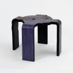 Tumblr O57nzi3rbs1r22wizo | Scandinavian Design