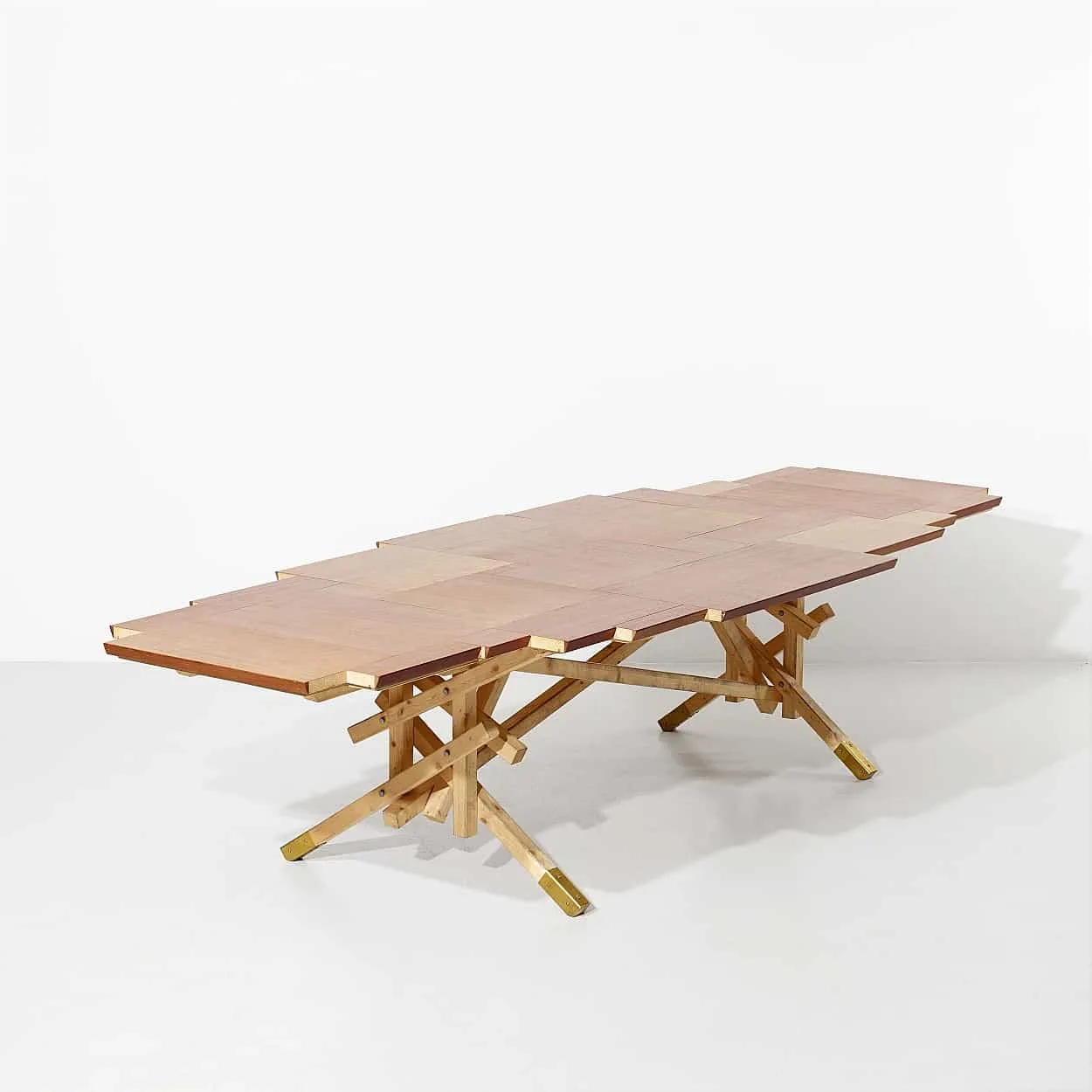 Scandinavian Design | Nordic design inspiration