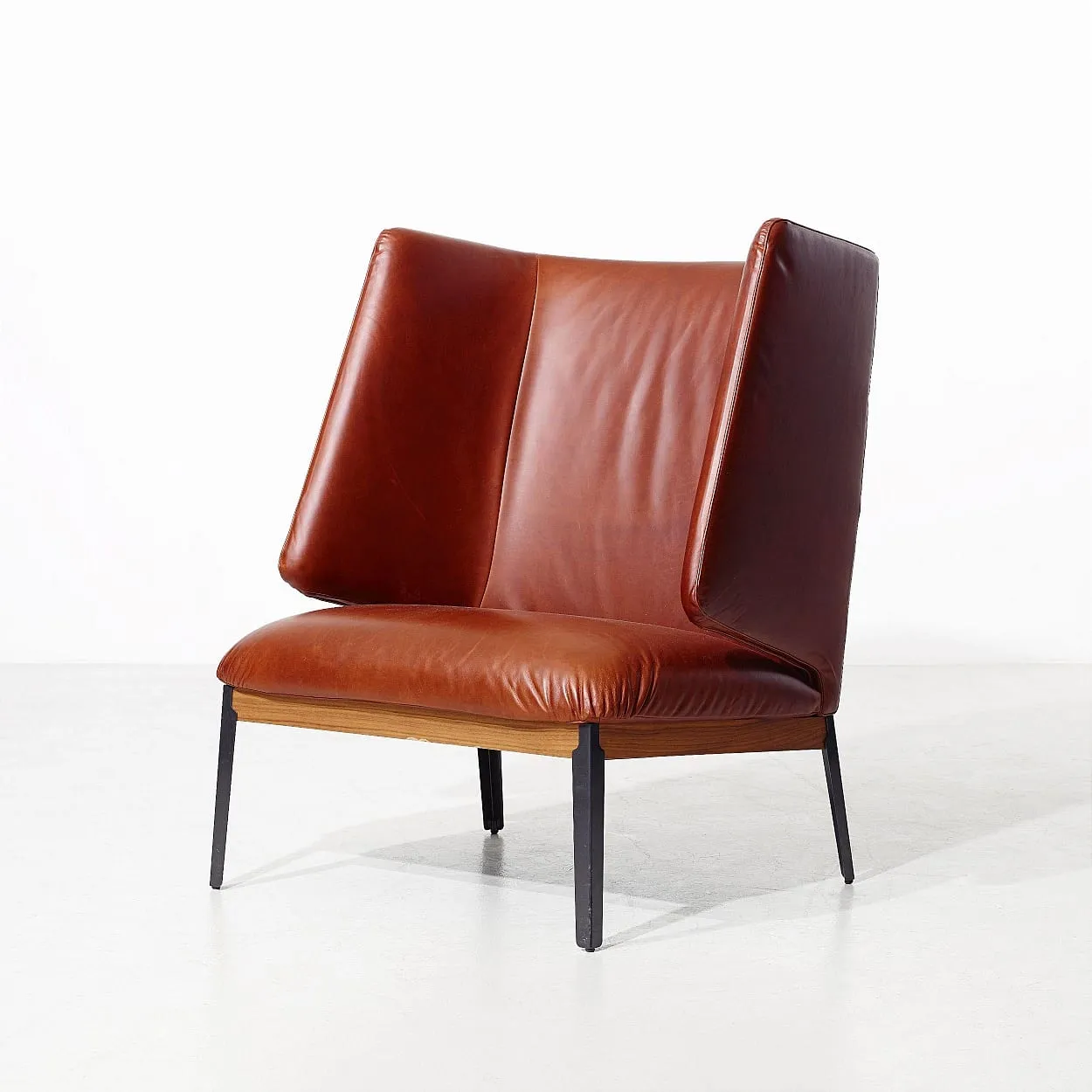 Scandinavian Design | Nordic design inspiration