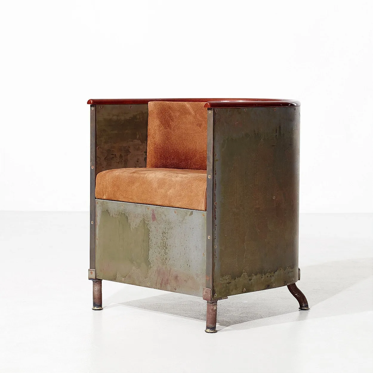 Scandinavian Design | Nordic design inspiration