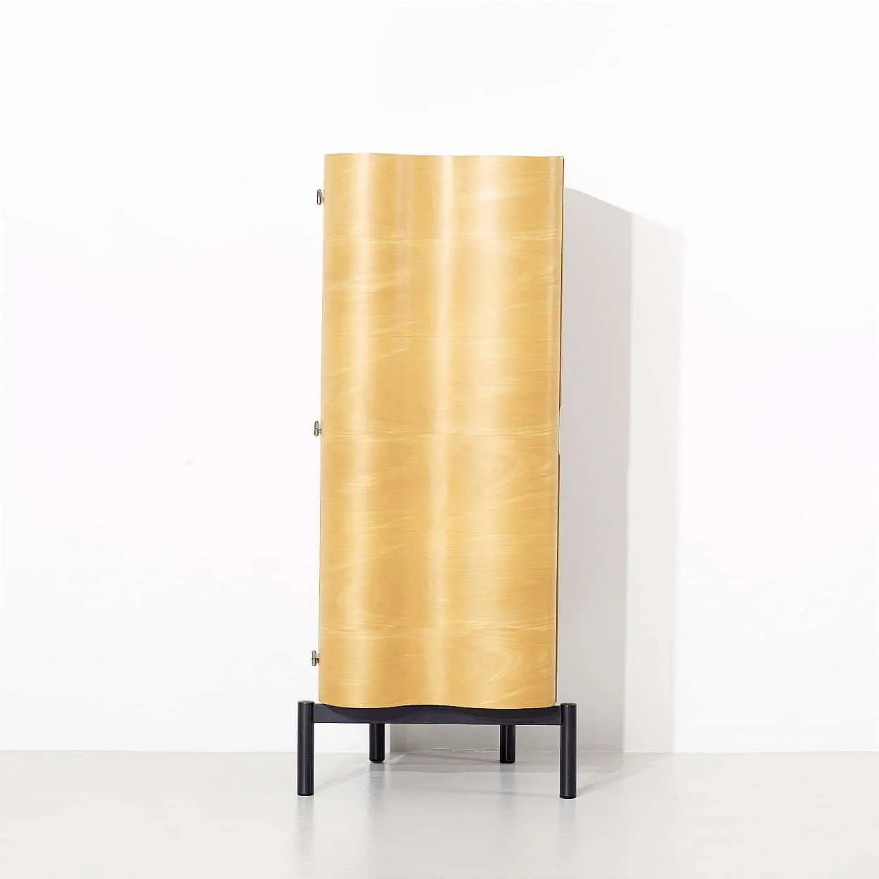 Scandinavian Design | Nordic design inspiration