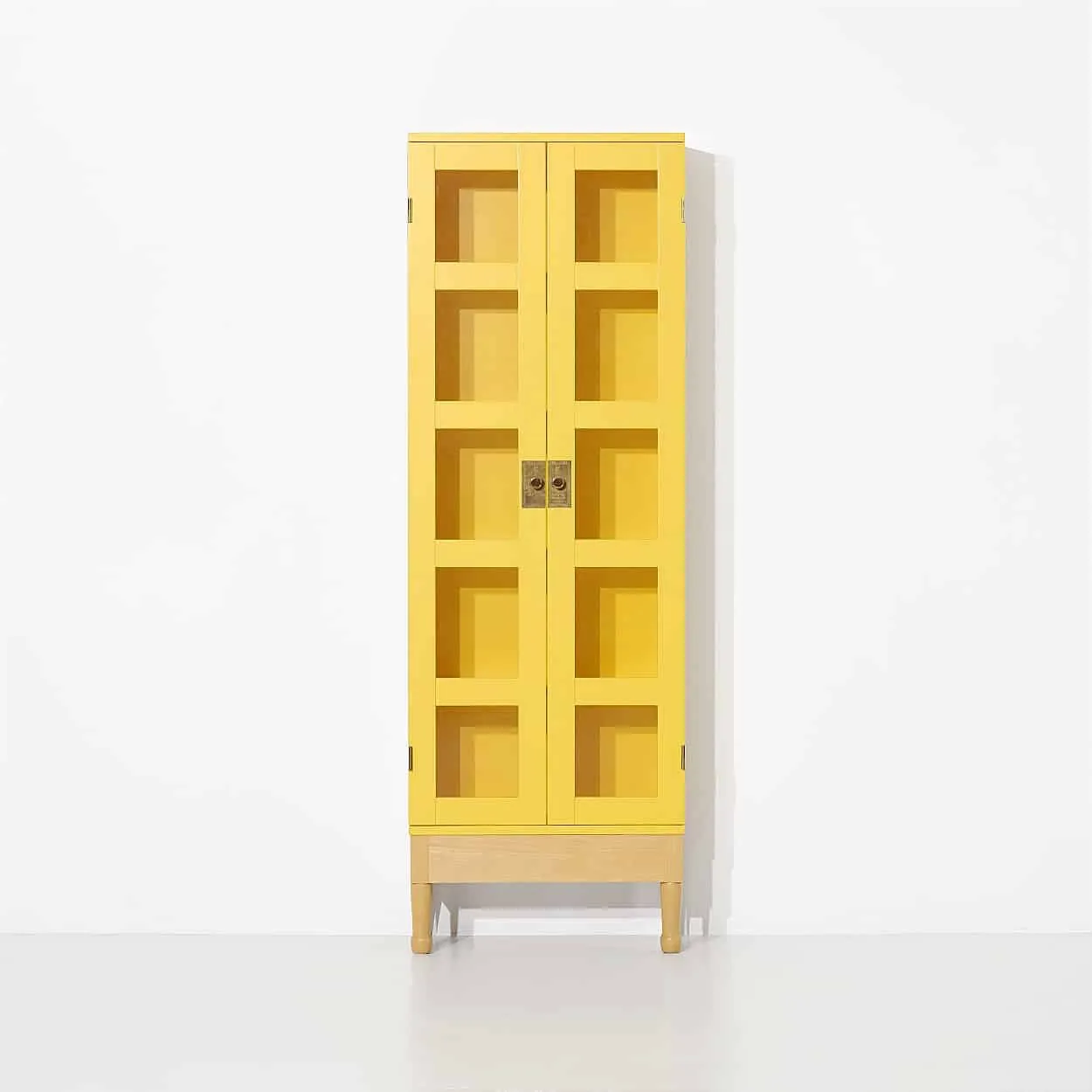 Scandinavian Design | Nordic design inspiration