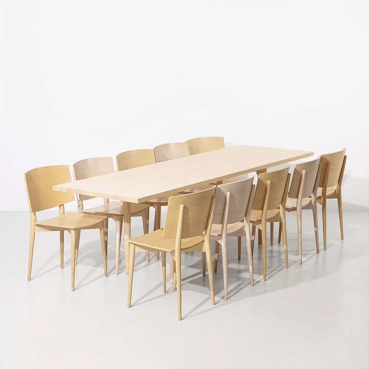 Scandinavian Design | Nordic design inspiration