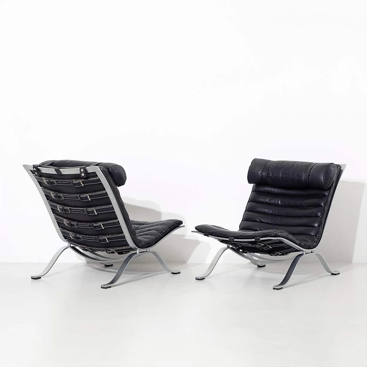 Scandinavian Design | Nordic design inspiration