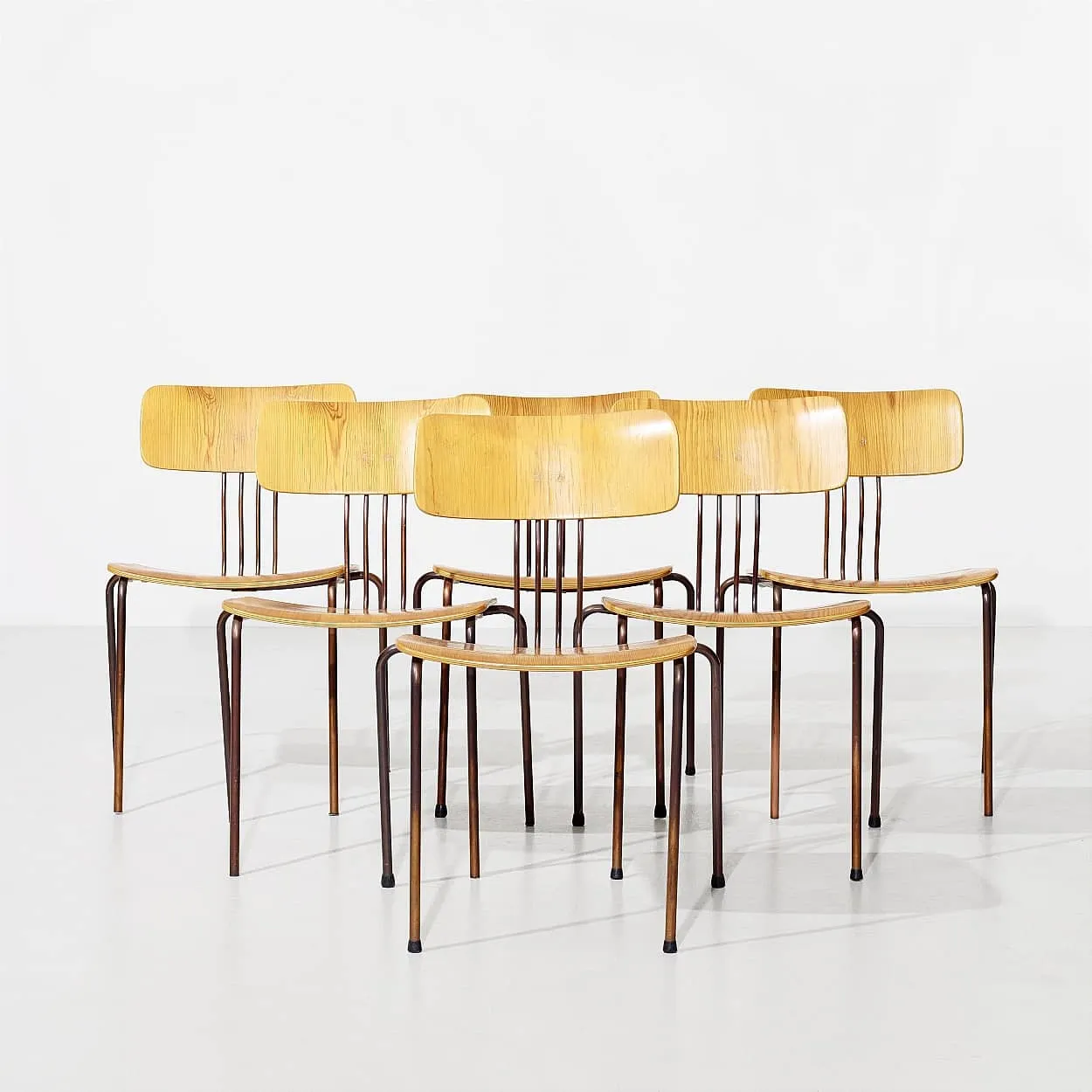 Scandinavian Design | Nordic design inspiration