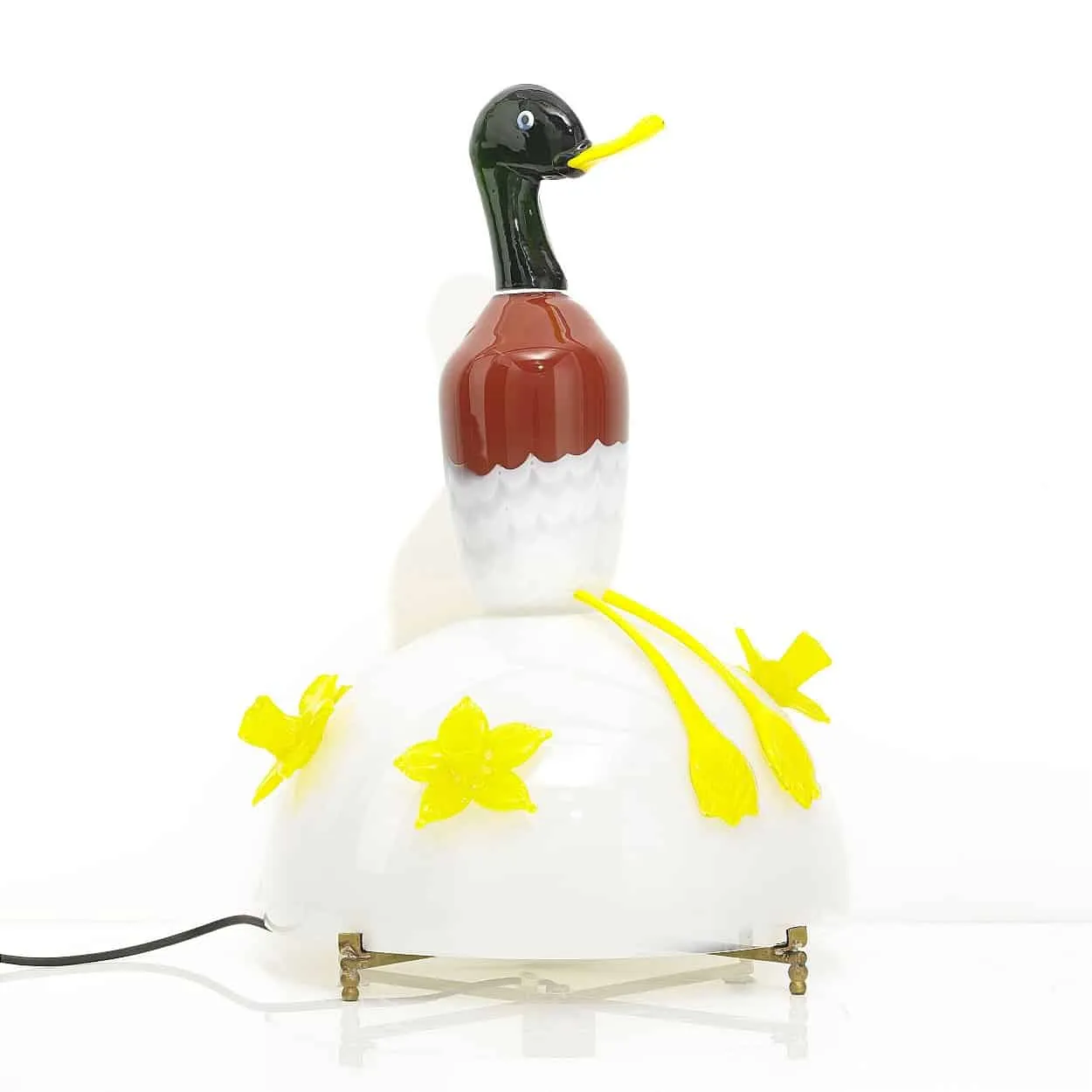 Scandinavian Design | Nordic design inspiration