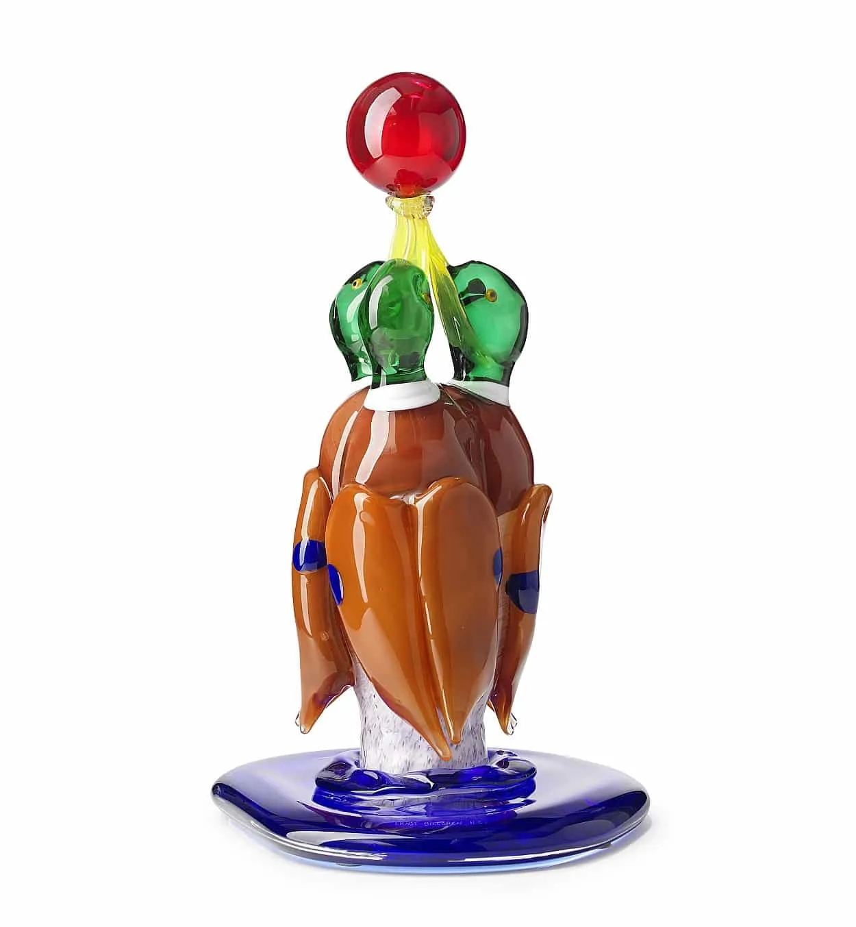 Scandinavian Design | Nordic design inspiration