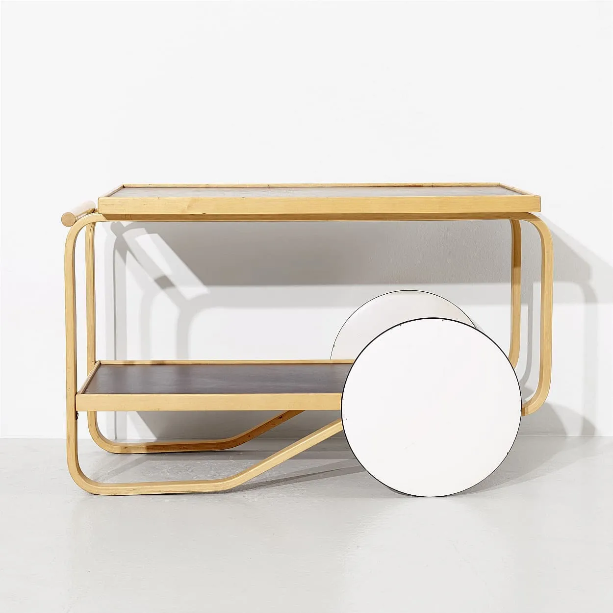 Scandinavian Design | Nordic design inspiration