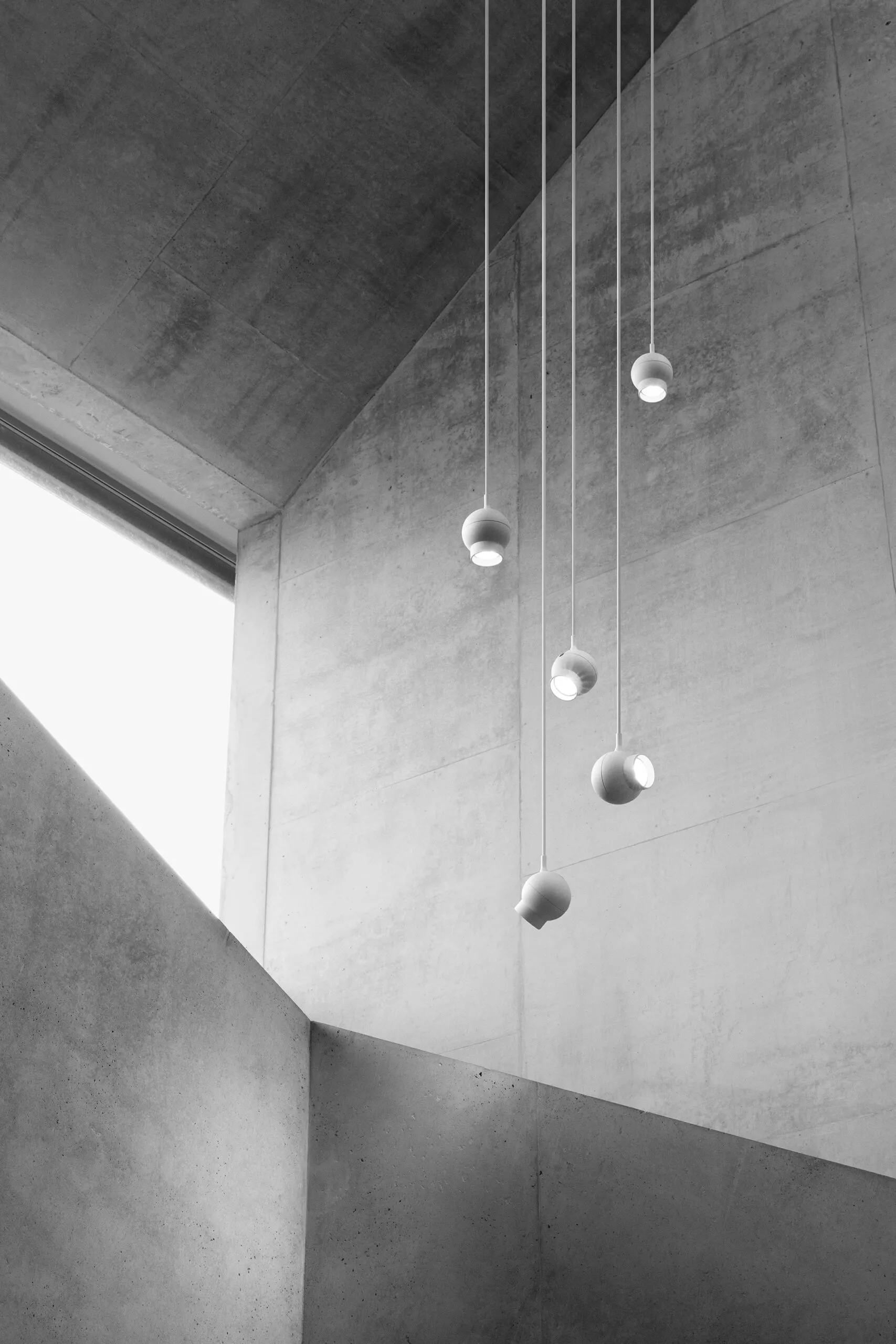 ogle_mini_cluster_white