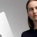 Julie Richoz | Scandinavian Design