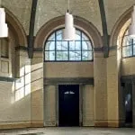 Lpberlin | Scandinavian Design