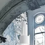 Lpberlinkoncerthus | Scandinavian Design