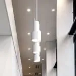 Lpglashus | Scandinavian Design