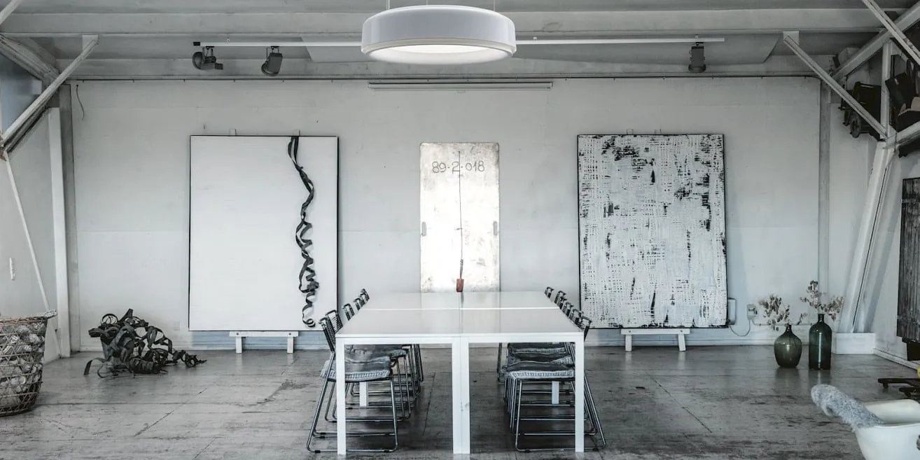 Skab | Scandinavian Design